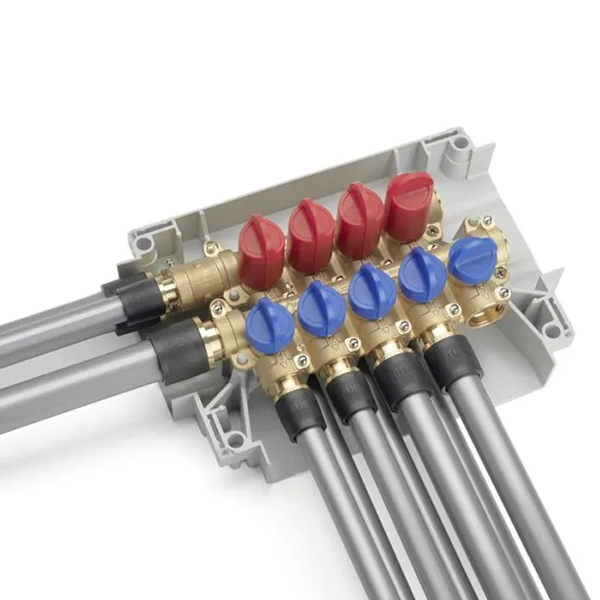 Коллекторы